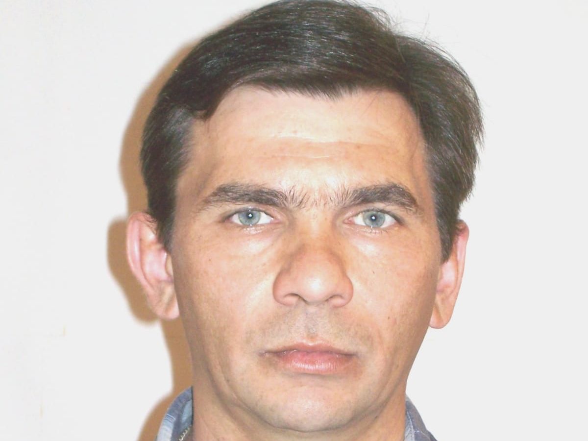 Пантелеев Александр Евгеньевич
