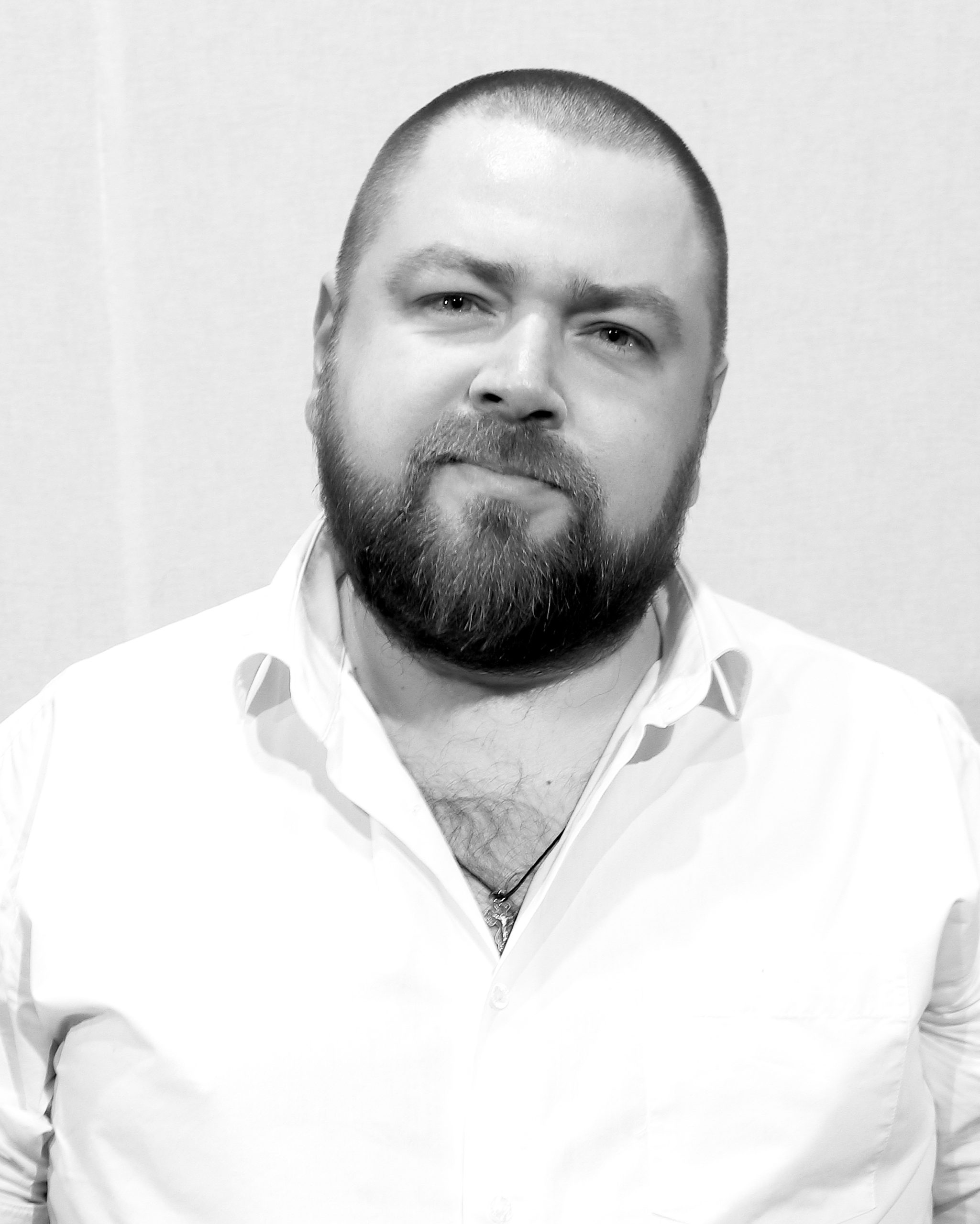 Форрат Артём Юрьевич